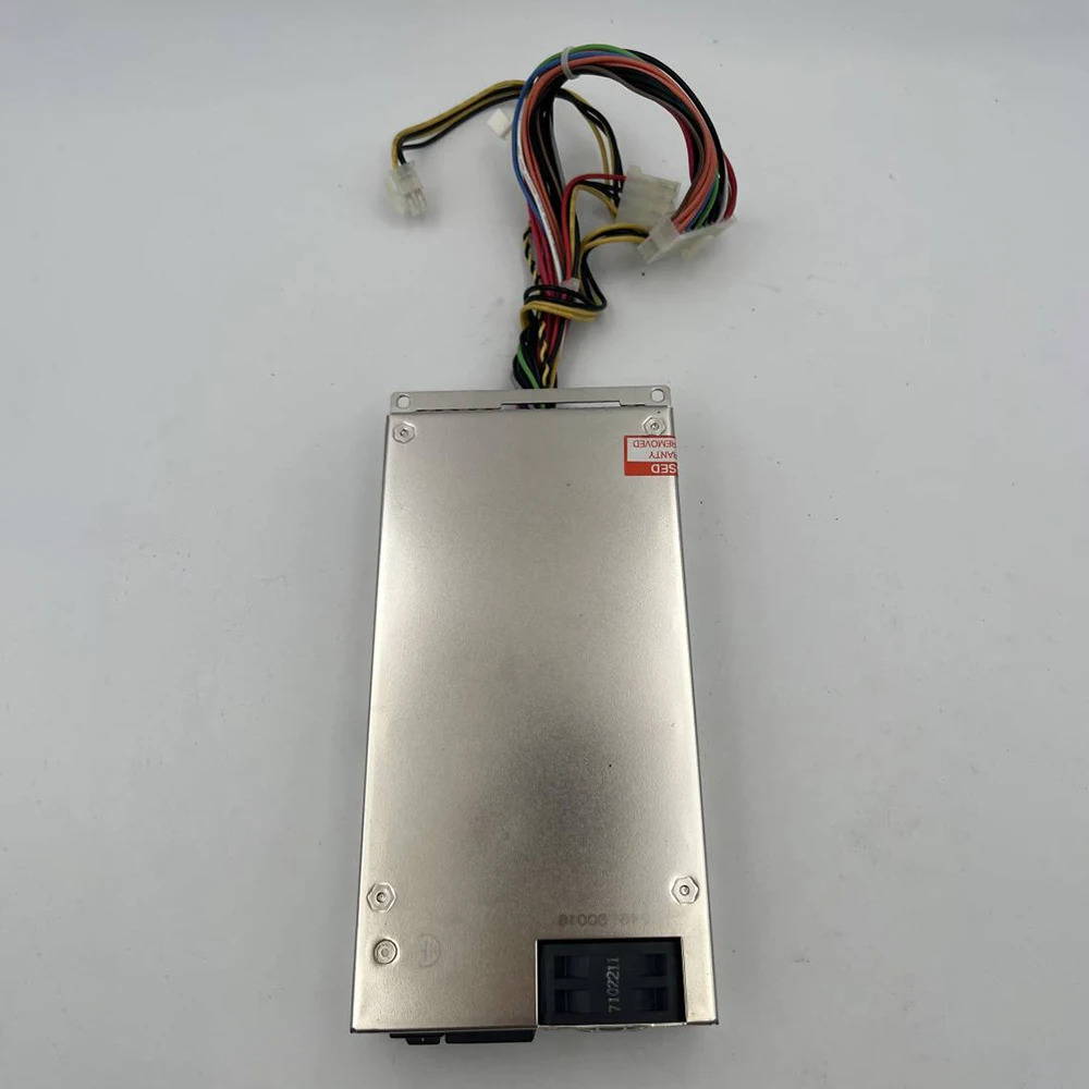 200W B 000260195  Zippy 서버 전원공급장치 P1U-6200P용