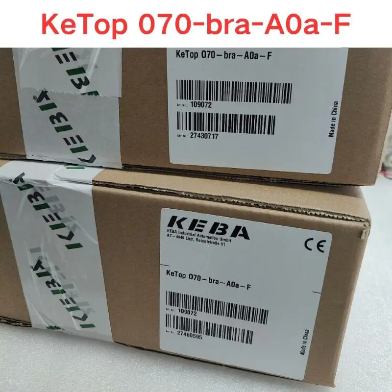 KeTop 070 브라 A0a F 교육 도구 신