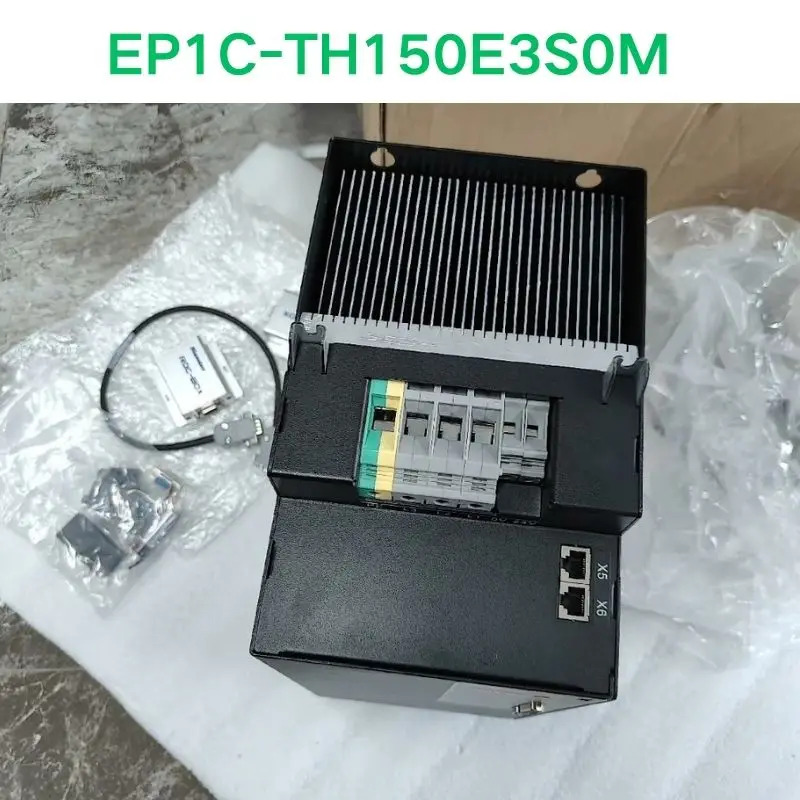 EP1C-TH150E3S0M 서보 드라이버