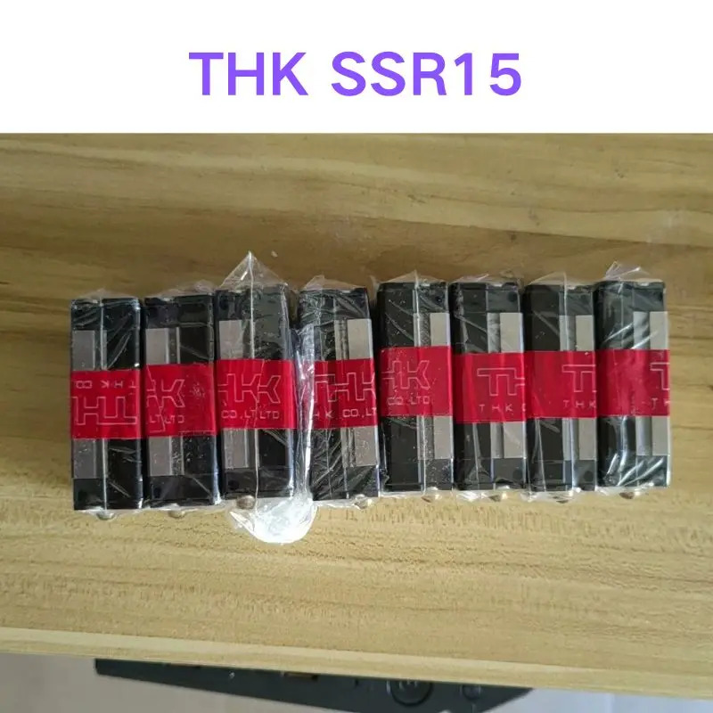 THK SSR15 전원 모듈 신