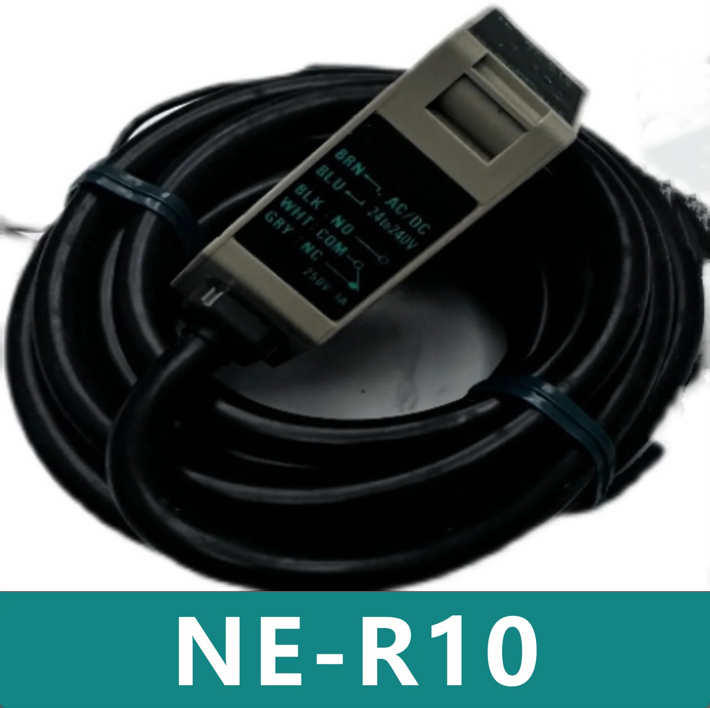 NE-R10 센서 신