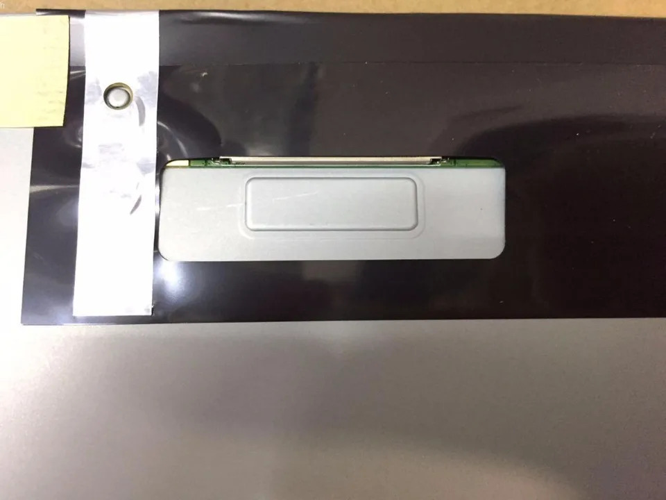 LCD 디스플레이 LTM230HL08 23 인치