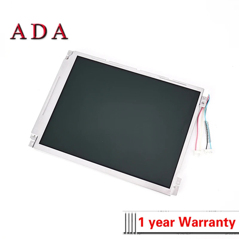 SHARP LQ104S1LG61 LCD 디스플레이 패널 신 오리지널