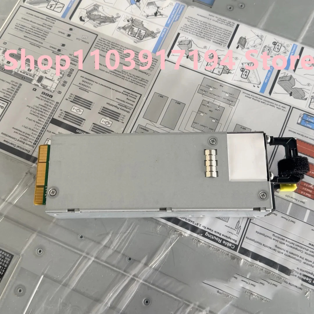 화웨이호환 RH1288HV5 2288HV5 서버900W 전원공급장치 PAC900S12-BE