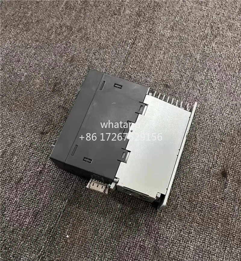 리퍼 A2 ASD-A2-0721-U 750W 220V