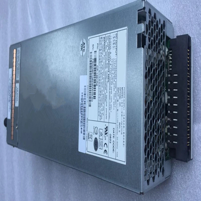 hp호환 MSA2000 P2000G3 CP-1391R2 712.8W 전원공급장치 YM-2751B 481320-001 PSU