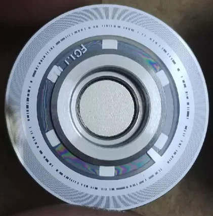 리퍼 인코더 35MA-MS01-11B 35MA MS01 11B