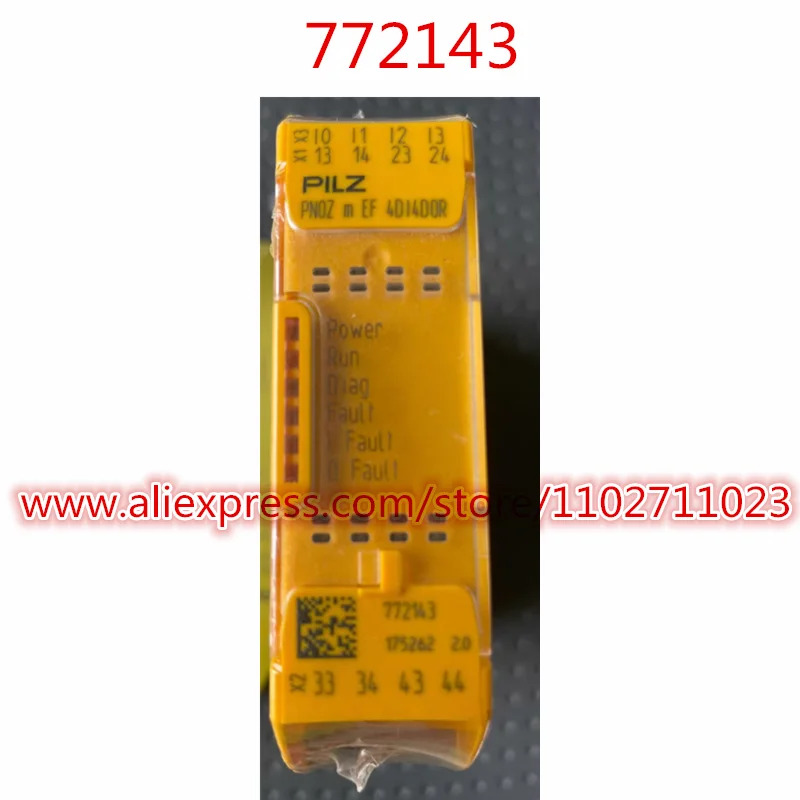 474590 475695 837300 884100 X6 774729 772143 XV1P 777602 XV3P 777512 원본.