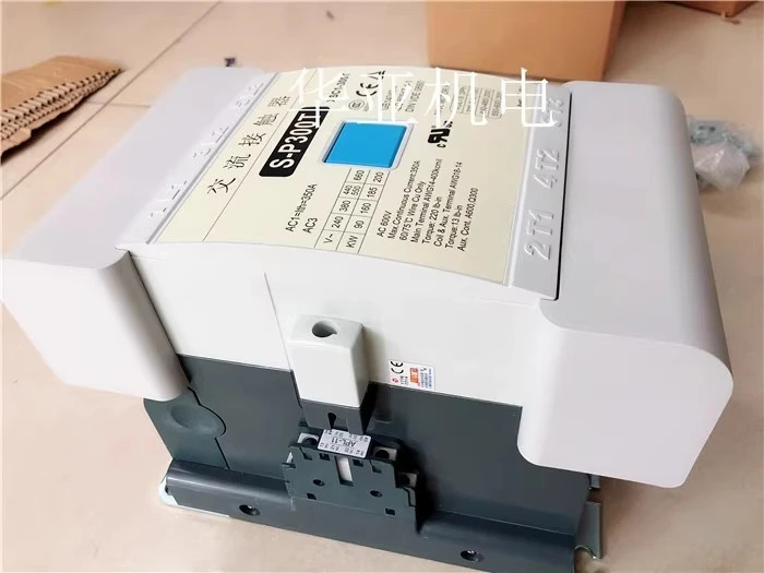 접촉기 S-P300T S-P400T M-600C S-P630T