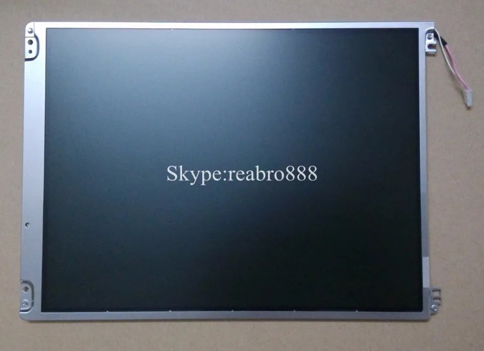 LCD 스크린 디스플레이 패널 OD104SL4N1 신 공급