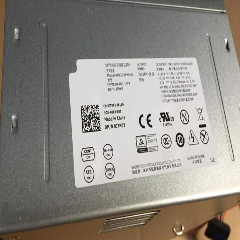델 L300PM-00 D300EM-01 HU300PM-03 HU300AM-00 B300PM-02 D300PD-00 HK400-14FP PS-6301-05 PS-6301-06 30