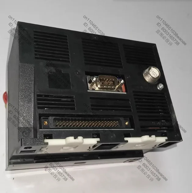 VS-5F 각도 인코더 컨트롤러는 일반적으로 .