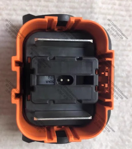 스위치 플매트 카펫 러그 DLQ5-T350 모델 G001 24096001.
