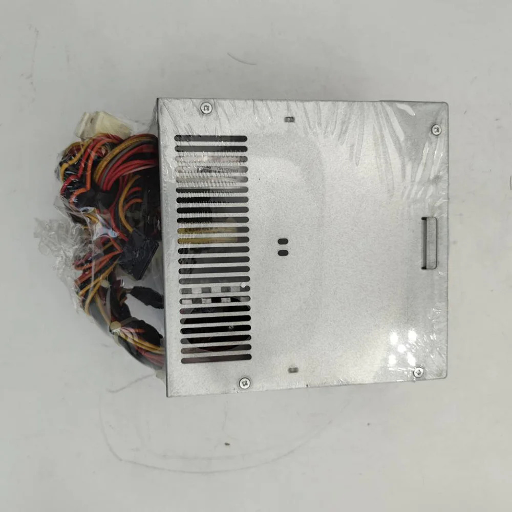 437357 -001 437799 hp호환 DC7800 DC7900 DC7608 MT 365W 스위칭 전원공급장치 PS-6361-4hp호환