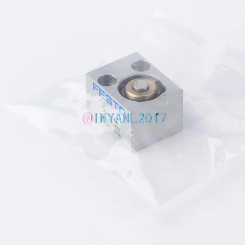 One Festo -12-4-C 4853