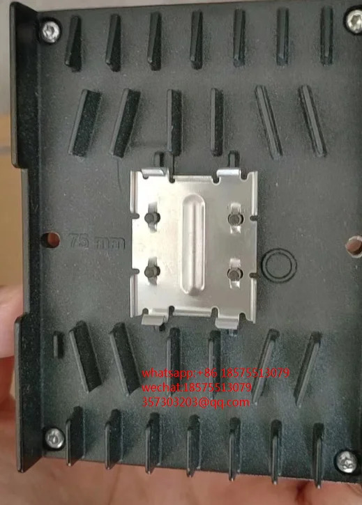 IFM DTE101 RFID 컨트롤러