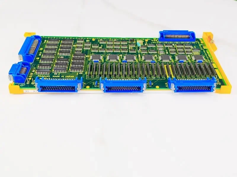 A16B-2203-0110 FANUC 카드 PCB 회로 기판 저렴