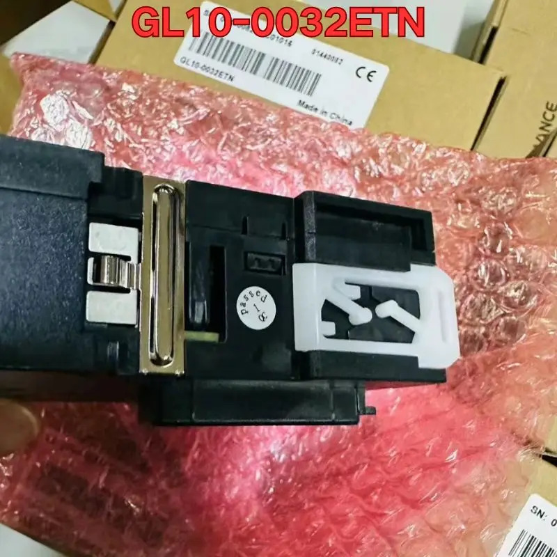 Inovance plc 모듈 GL10-0032ETN 신