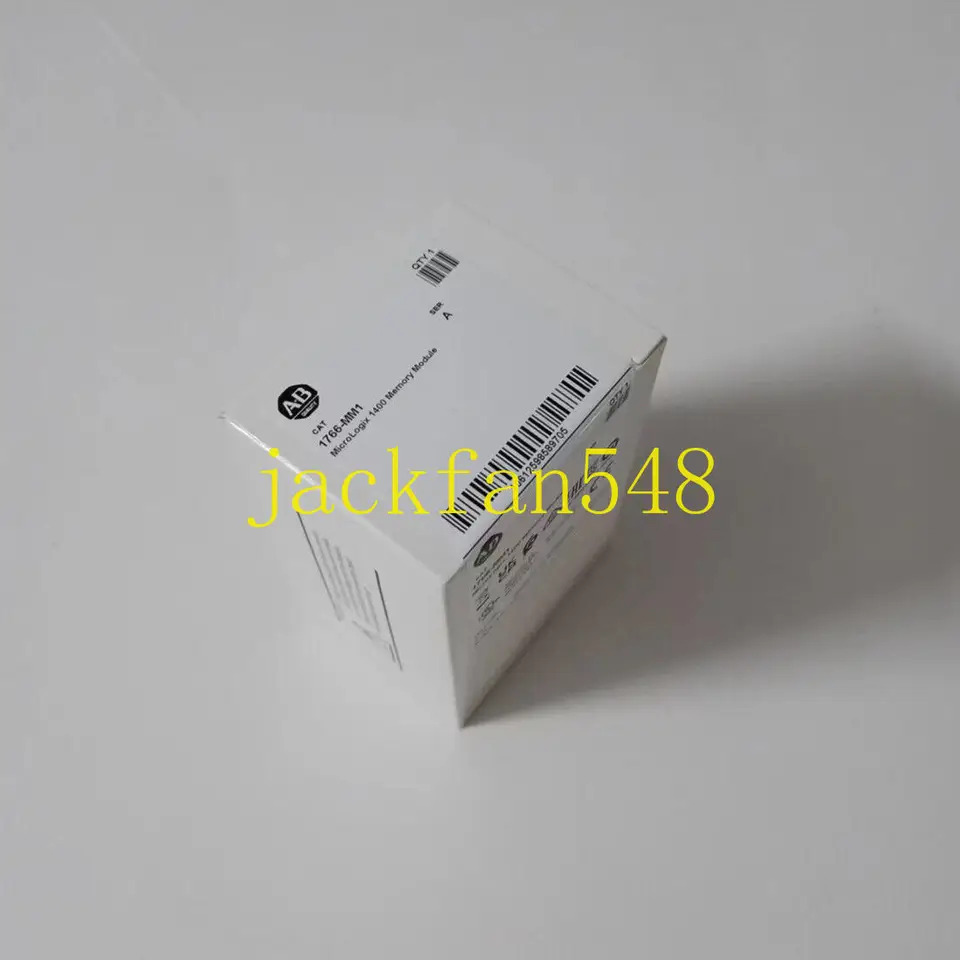 모듈 1766MM1 신