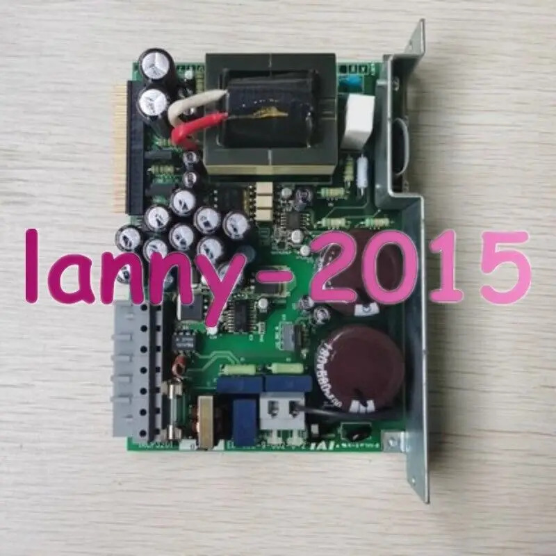 IAI IACP3201 020/E TX 사1PC