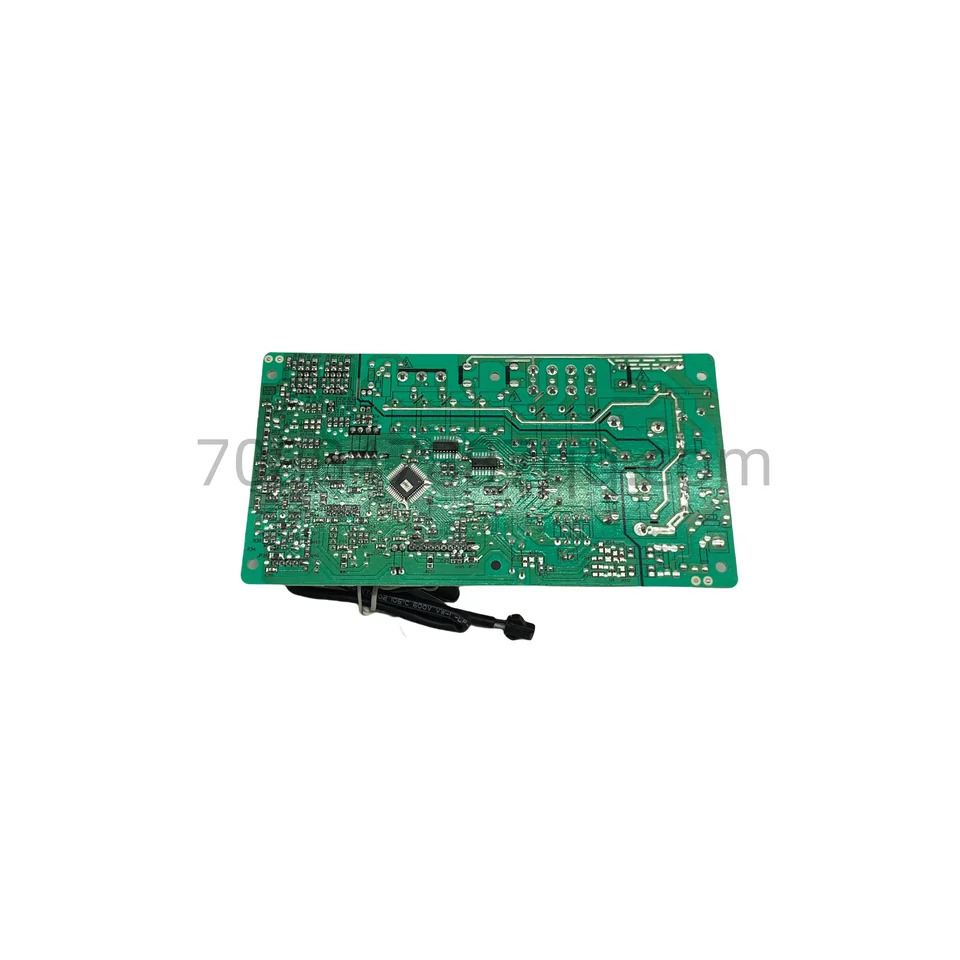 RF-2P-220VF1-PTC 803300300969 CORG8840A