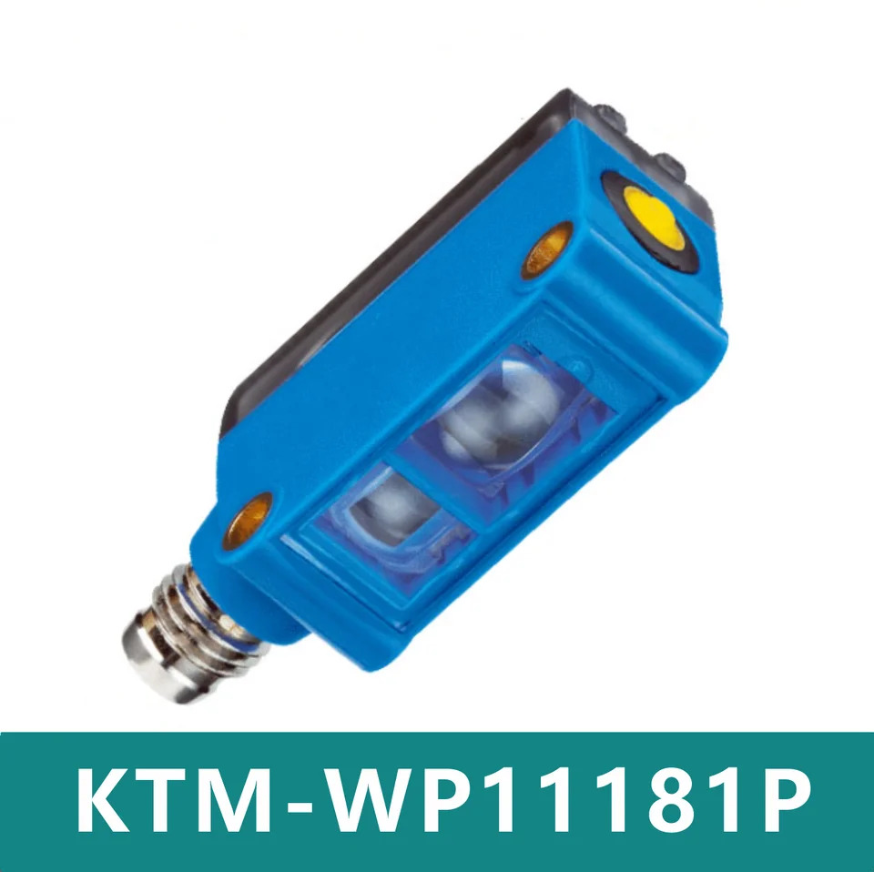 KTM-WP11181P 오리지널 컬러 코드 센서 신