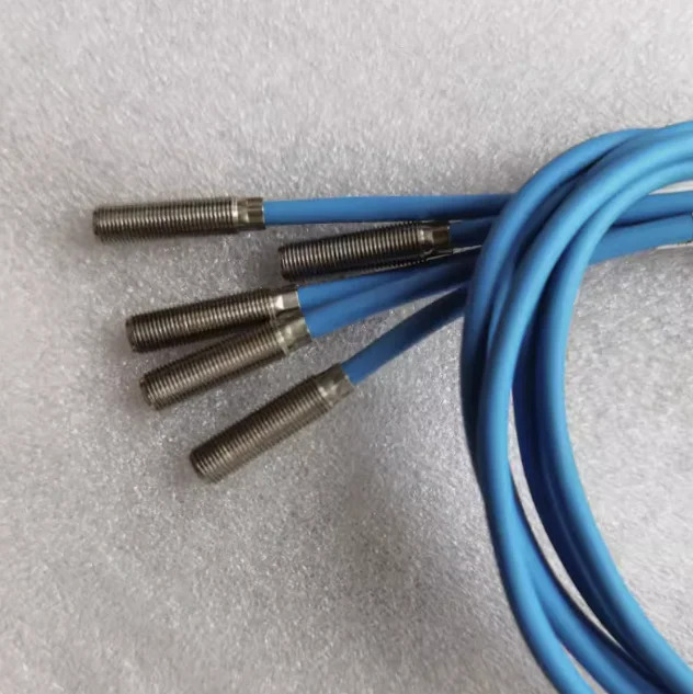 BES516-3005-SA7 ML100-55/95/103 1125772 E2E-X1R5D1-N E3Z-T61AH E2EZ-X4D1-N