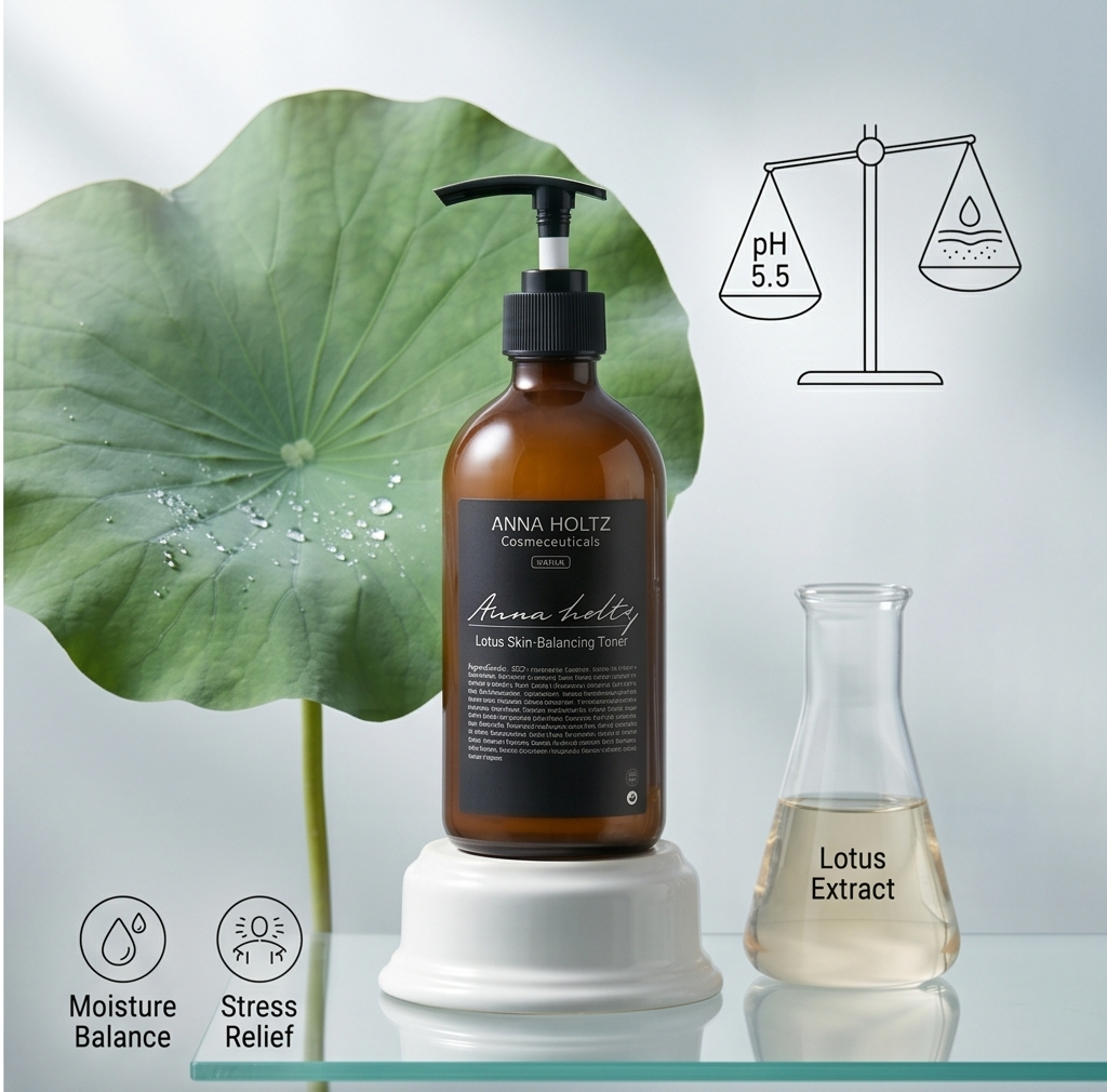 홀츠포맨 남성 남자 티트리 로션 300ml 피지 잡는 개기름 특허 화장품 옴므 에멀전 이미지 7