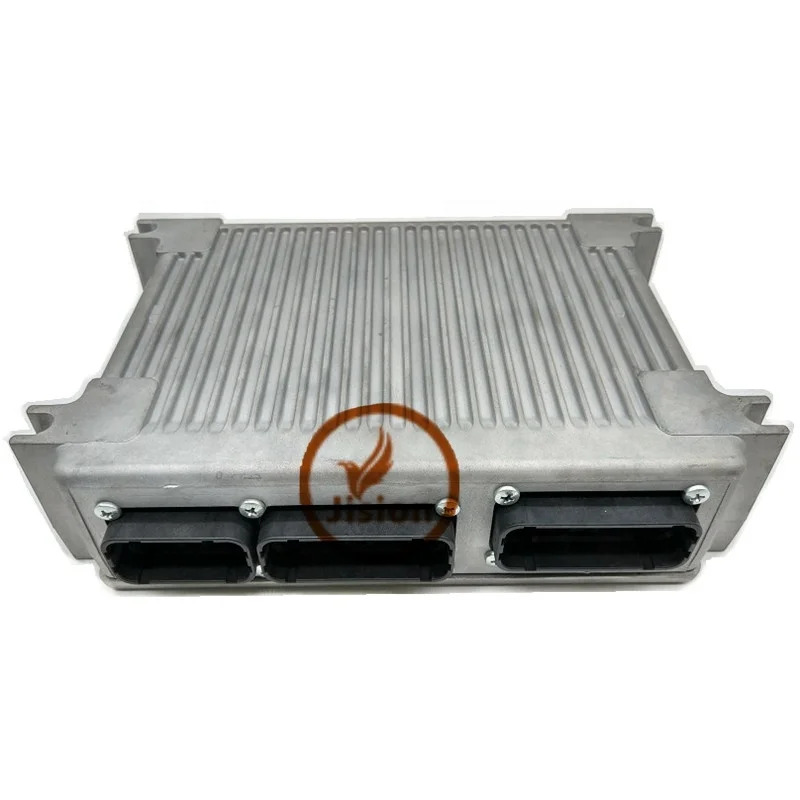 JISION PC200-7 PC210-7 굴삭기 컨트롤러 PC220-7 제어판 7835-26-1002