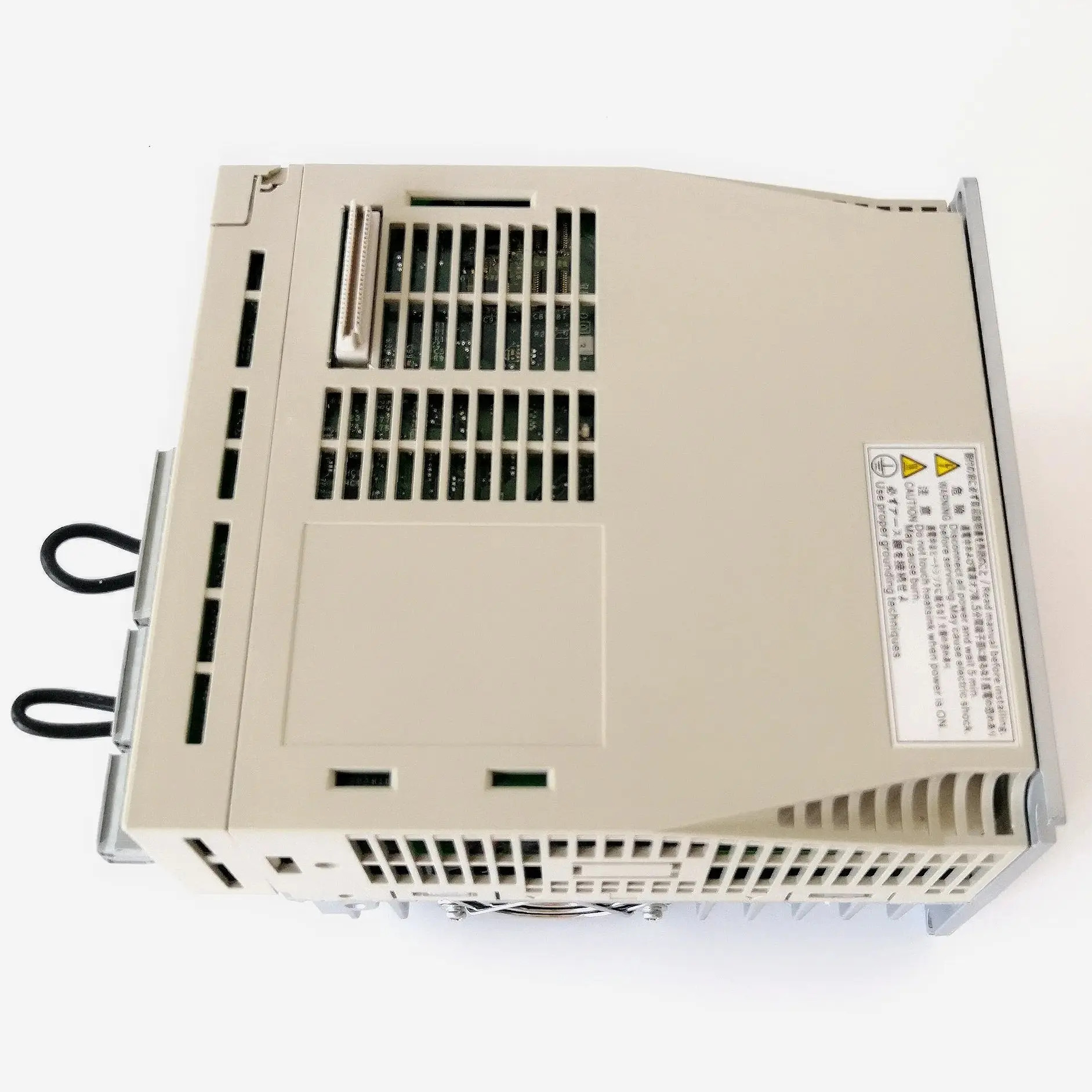SGDH-15AE-S-OY 서보 드라이브 SGDH 15AE S OY