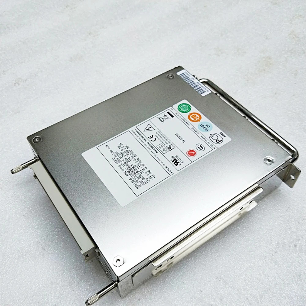 Zippy 서버 전원공급장치 B010630014 300W MPN1-6300F