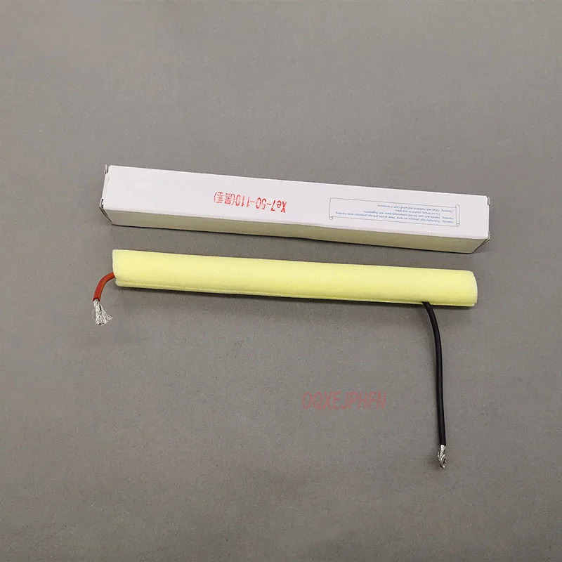 E-light OPT 제논 램프 제모 제거 핸들 칩 충전 헤어 뷰티 액세서리 신