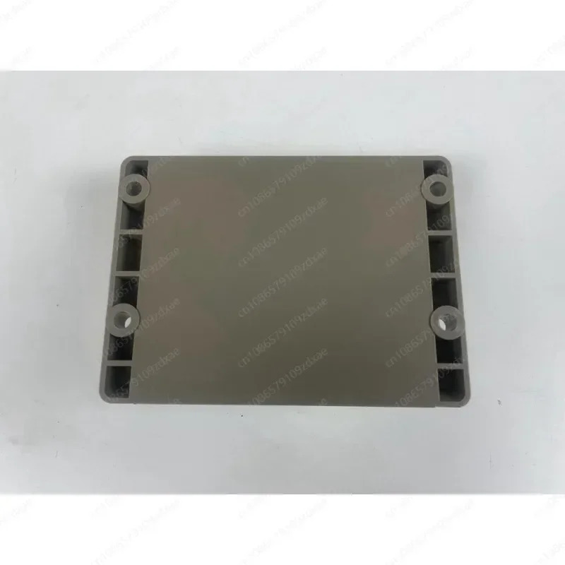 쿠보타 D1005 엔진비상 장치 17462-60603
