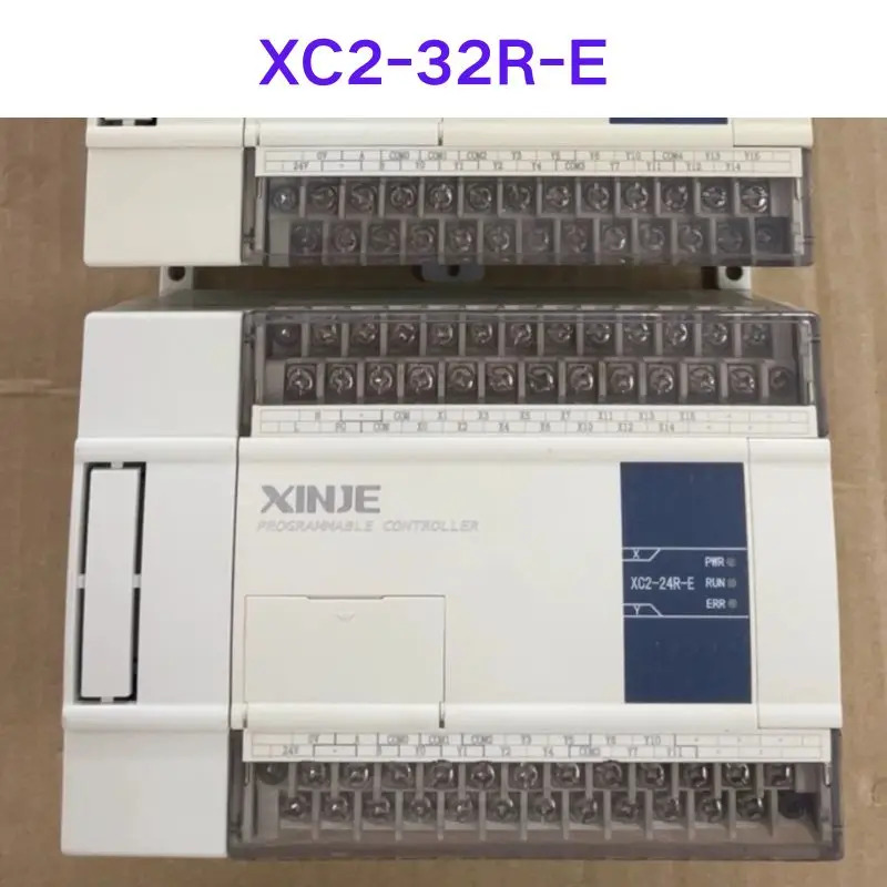 리퍼 OK XC2-32R-E 컨트롤러
