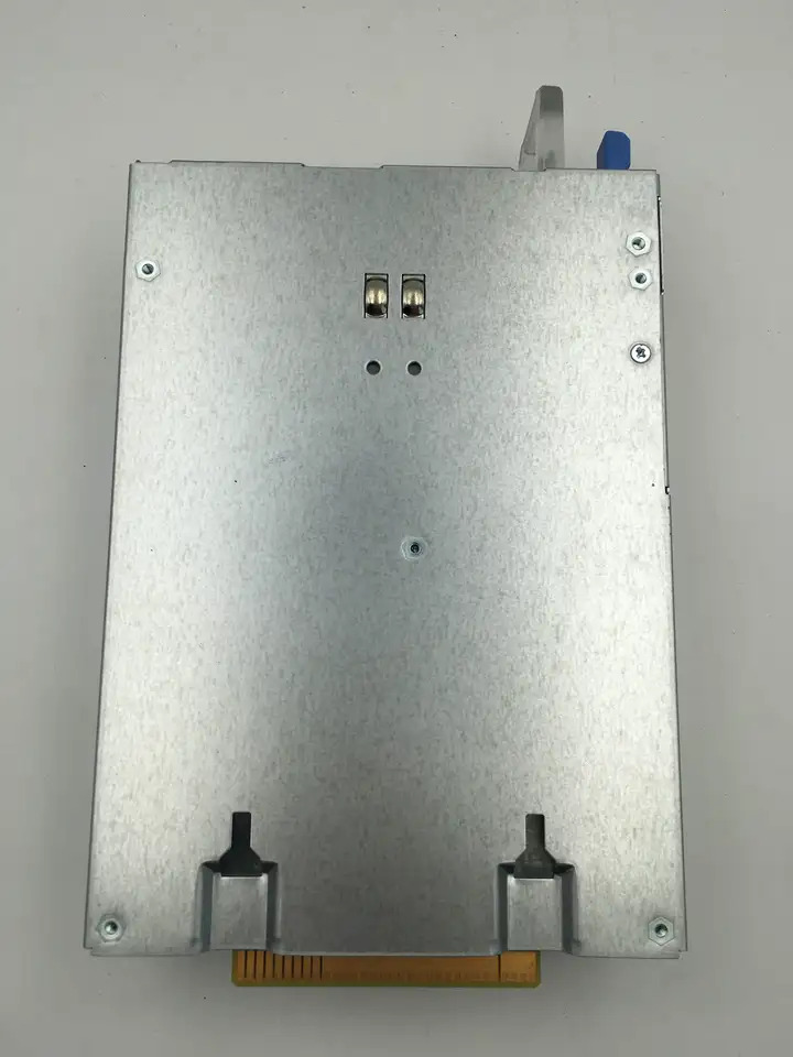 H825EF-02 서버 전원공급장치 DELL T7910 T7810 T7610 T5810 825W