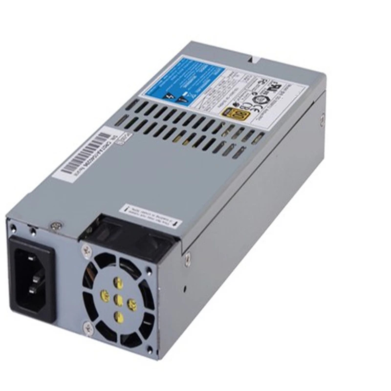 SeaSonic APFC F0 80 1U NSC-800 NSC-810 NSC-810A 350W 전원공급장치 SS-350M1U PSU 신