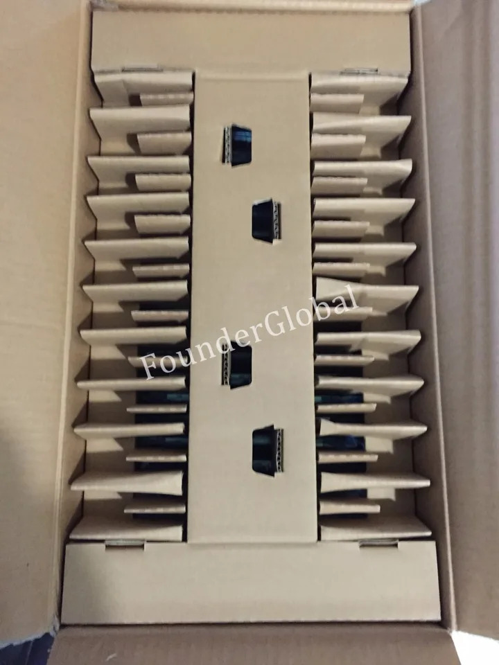 산업LED 패널 LCD 스크린 G121SN01 V.4 V4 12.1 인치 800x600