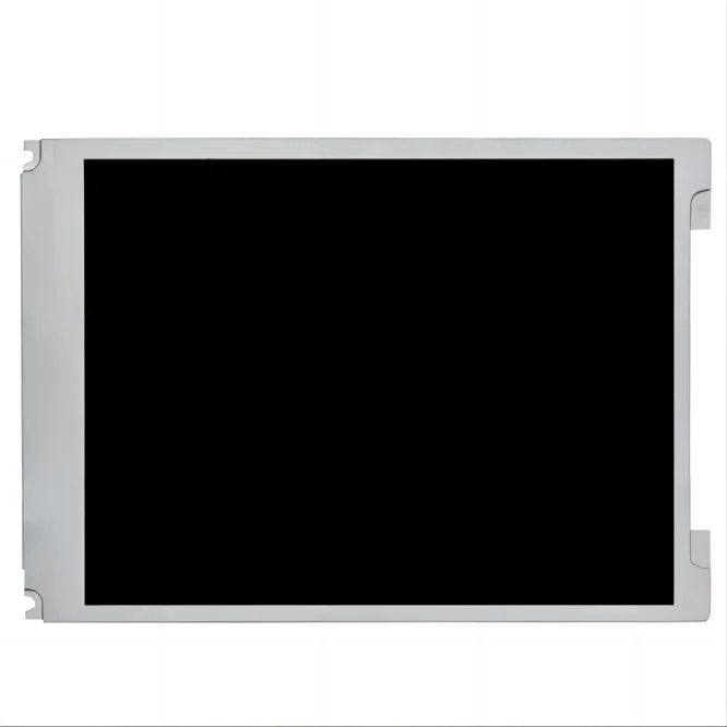 LCD 스크린 디스플레이 패널 8.4 인치 M084GNS1 R1LCD
