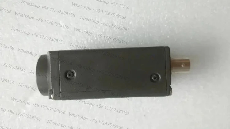 KP-M1U 산업CCD 카메라