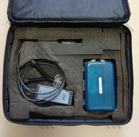 액티브 프로브 HFP2500 2.5GHz 대역폭 리퍼 완료 OK