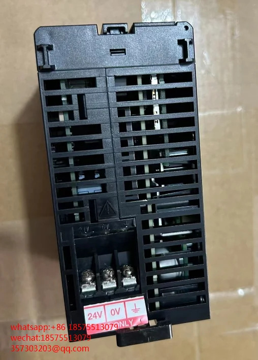 키엔스 KV-8000 PLC 컨트롤러