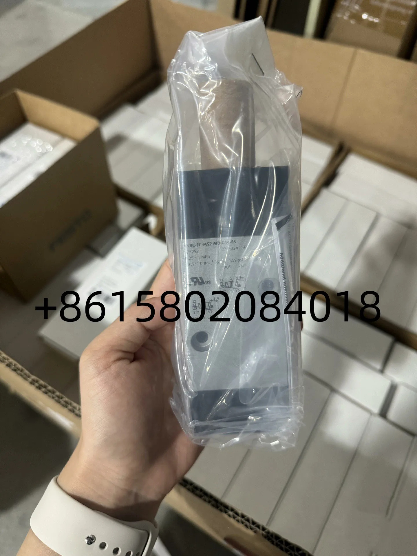 577257 VSNC-FC-M52-MD-G14-F8 577295 VSNC-FC-M52-MD-G14-F8-1B2