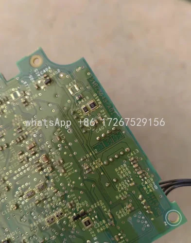 리퍼 VF-AS1 S1B22643 A01