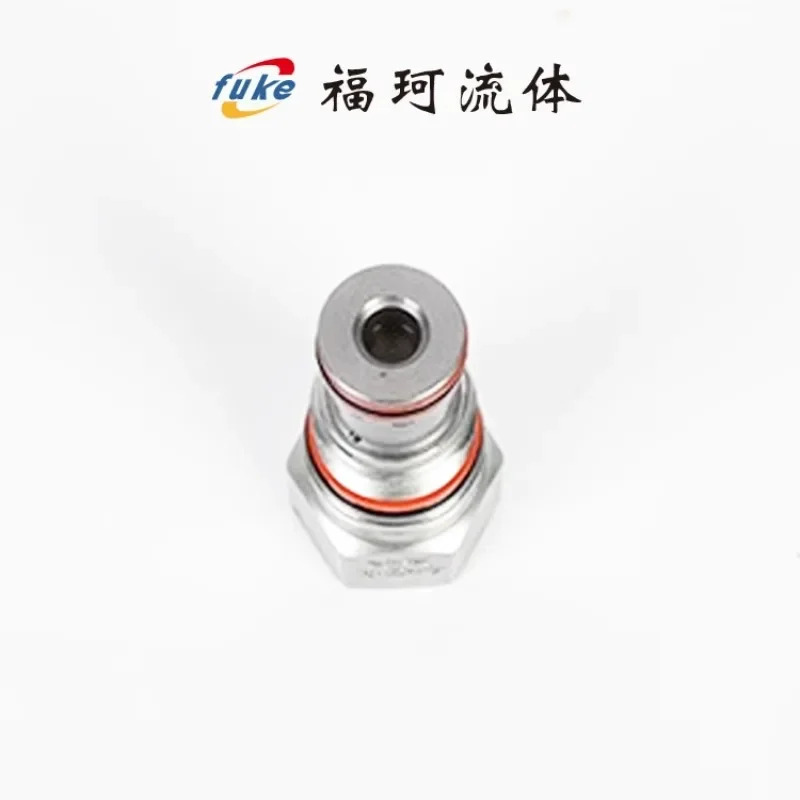 SUN 유압 나사식 플매트 카펫 러그밸브 CXBA-XCN/XAN CXDA-XCN CXFA-XCN CXHA CXJA