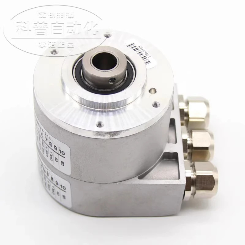 인코더 AC58/0012EF.42OLZ 0565478