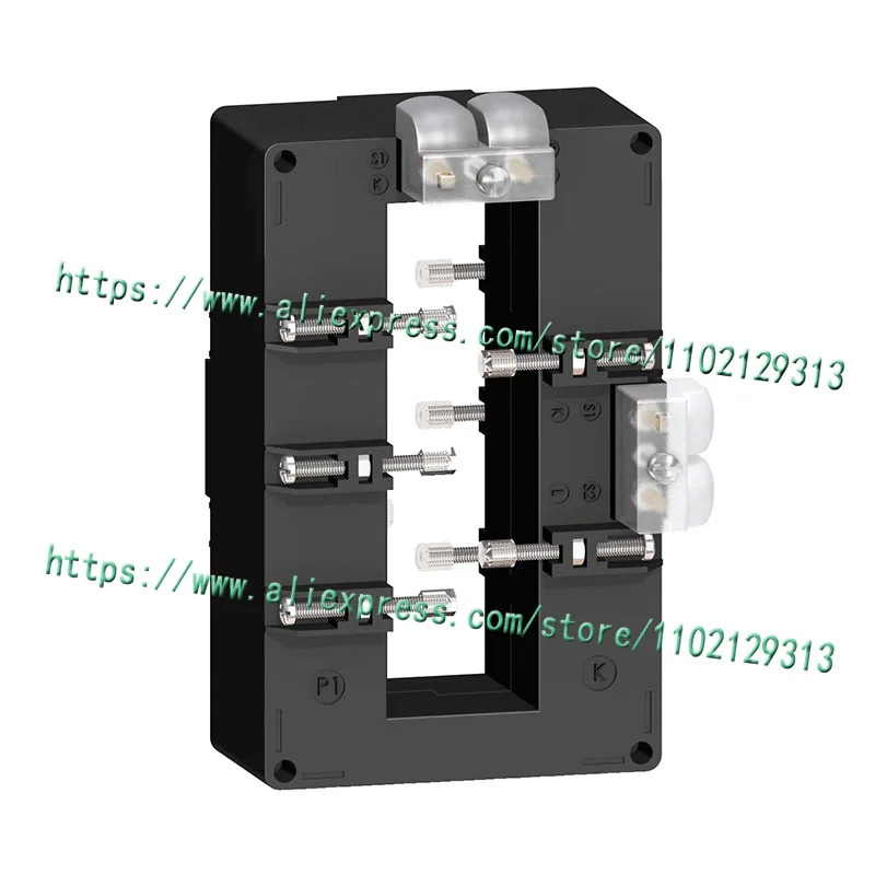 METSECT5DA150 METSECT5MD080 METSECT5DB200