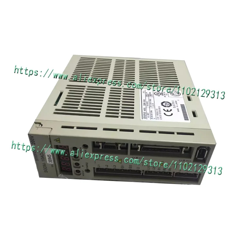 오리지널 SGDM-05ADA SGDM-08ADA SGDM-10ADA SGDM-15ADA SGDM-20ADA SGDM-30ADA SGDM-50ADA SGDM-75ADA
