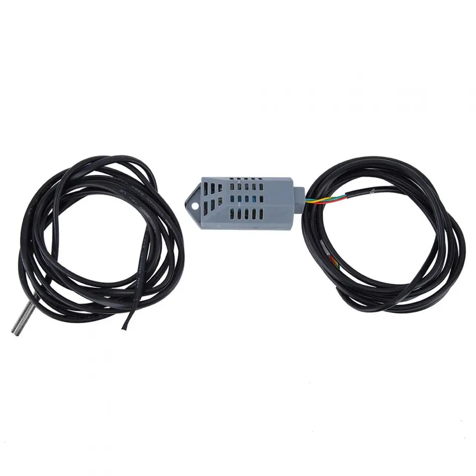 Automatischer Ei Inkubator Temperatur Feuchtigkeits 디지털 컨트롤러 180-240V