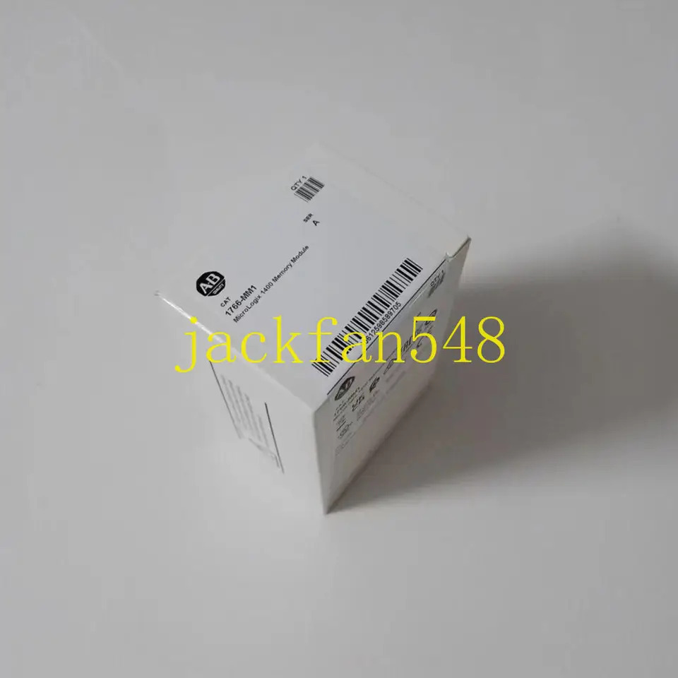 모듈 1766MM1 신
