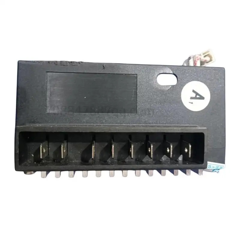 LC35B H020013 DC12/24V